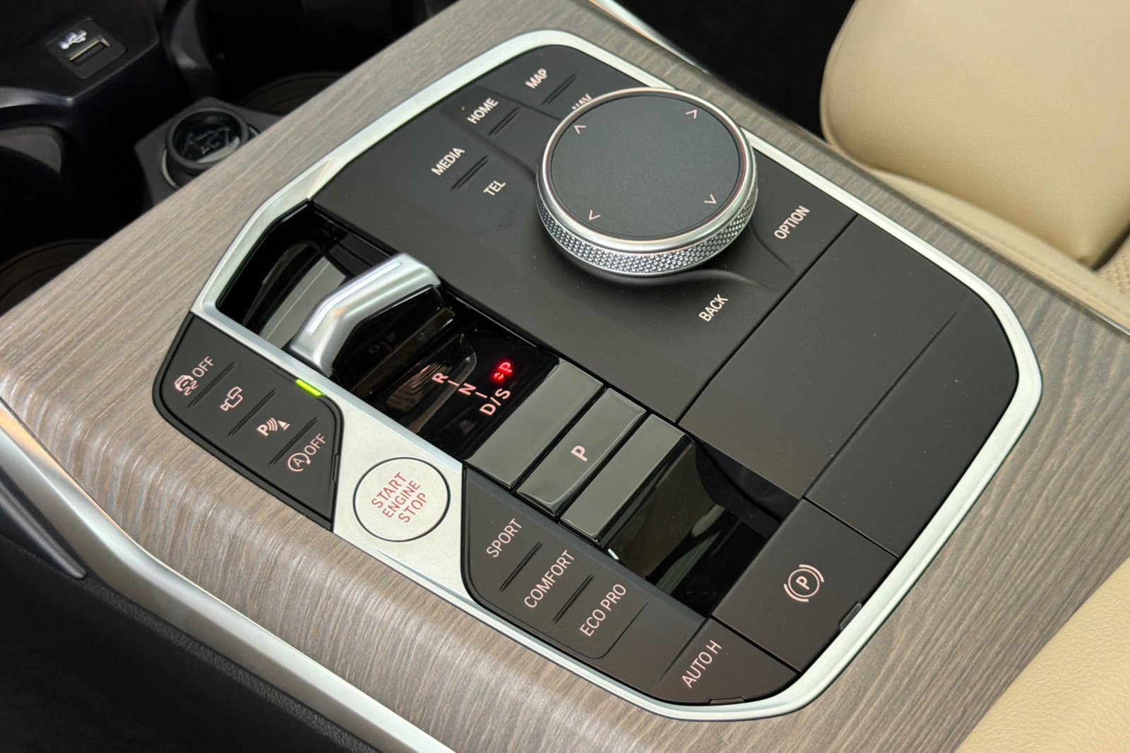 New 2026 BMW 230i Coupe w/ Convenience Package RWD image 16