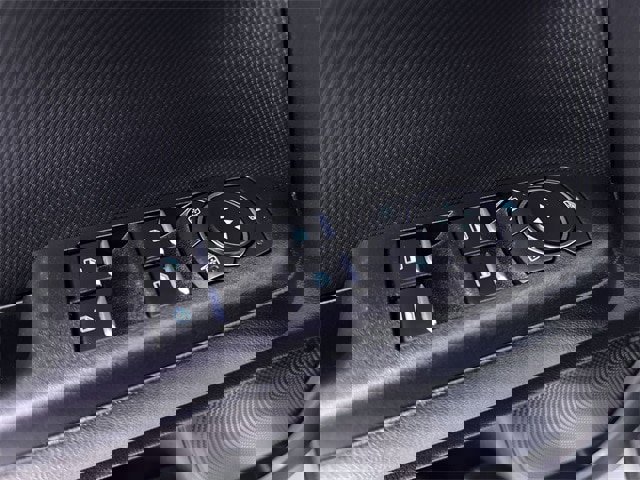 Used 2022 Ford Bronco Sport Big Bend w/ Convenience Package image 24