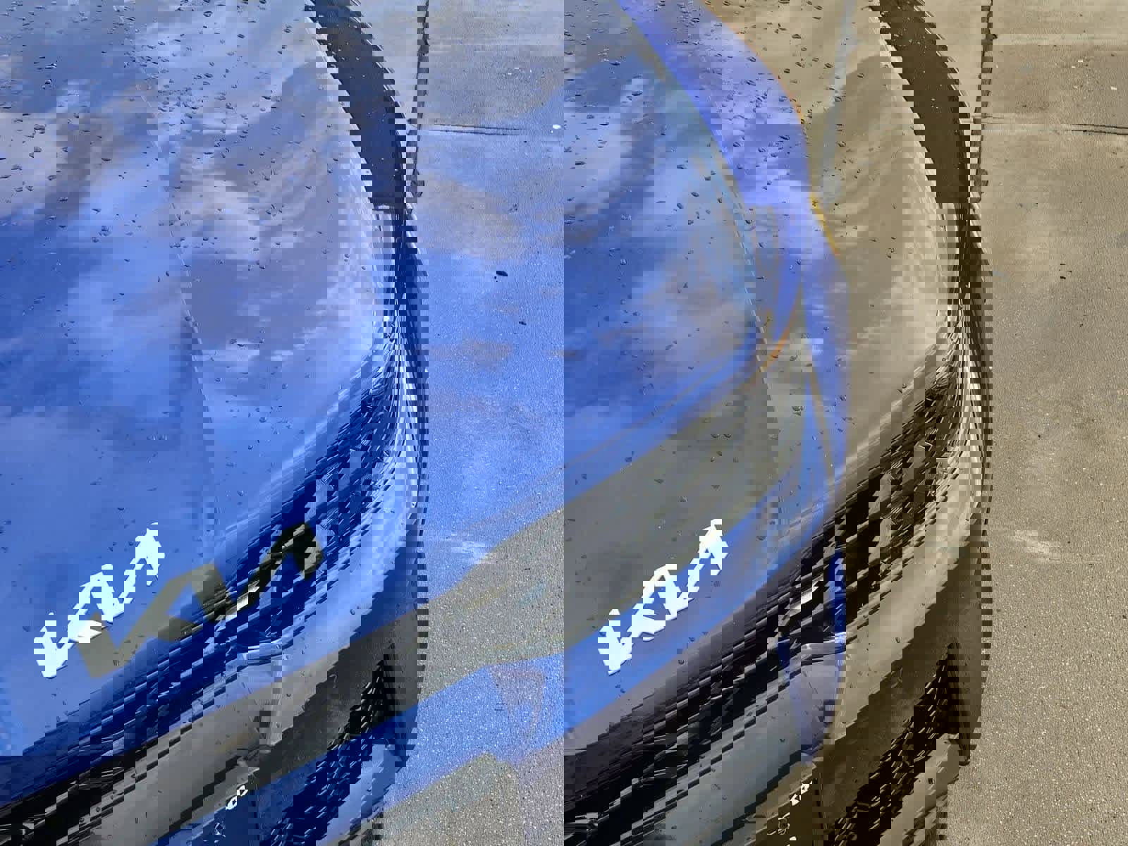 Certified 2025 Kia K5 GT-Line image 10