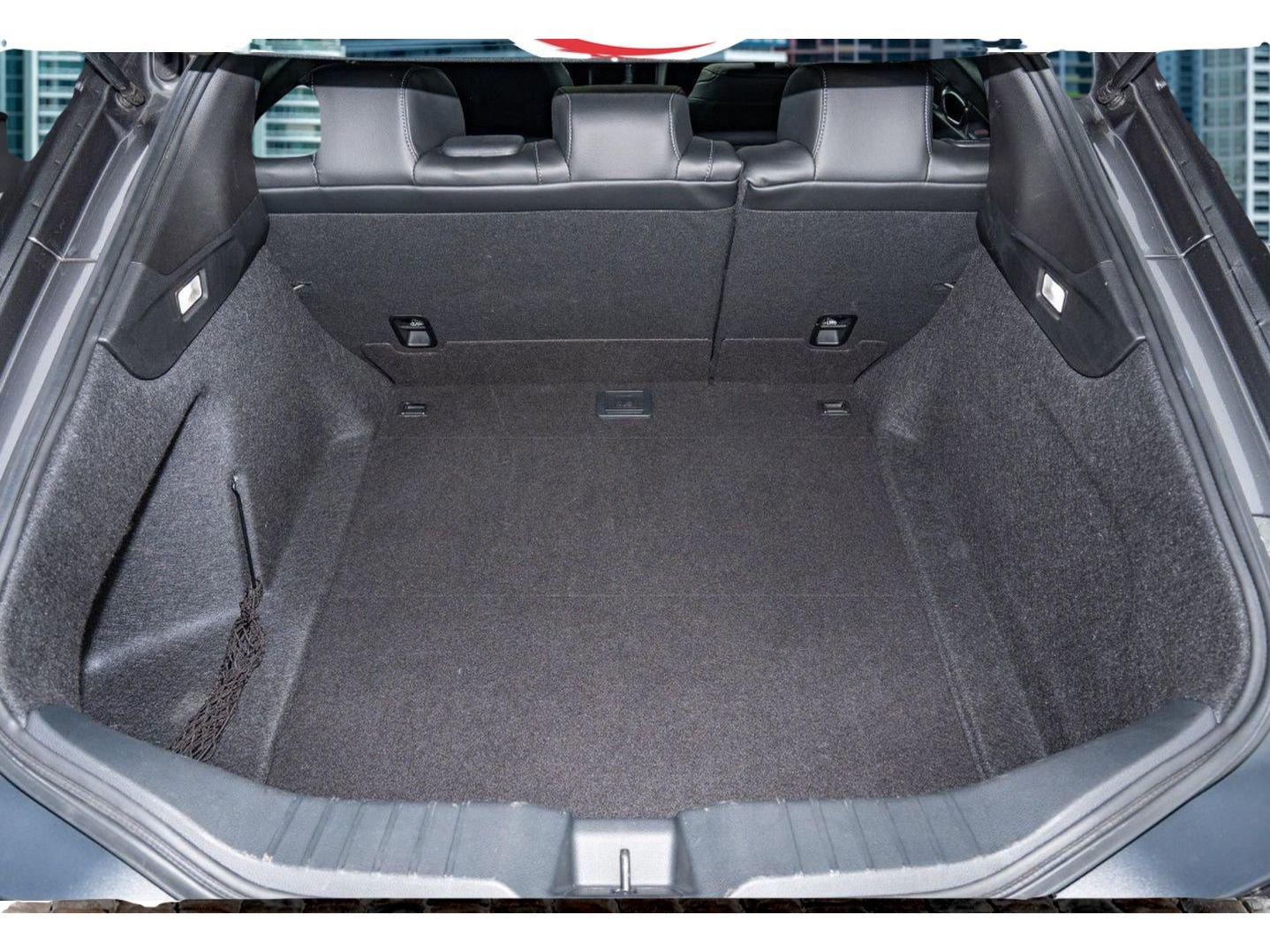 Used 2023 Acura Integra A-Spec image 13