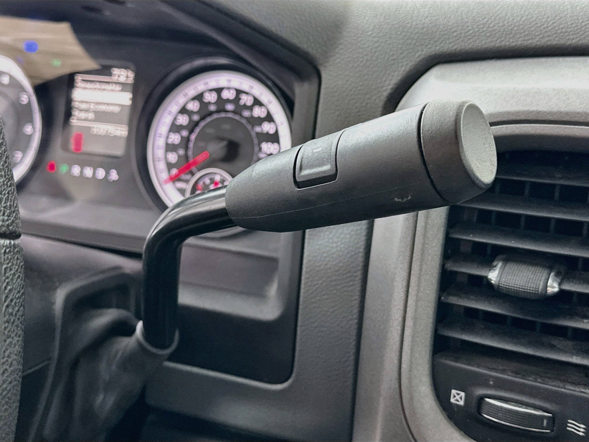 Used 2014 RAM 1500 Express AWD/4WD image 19