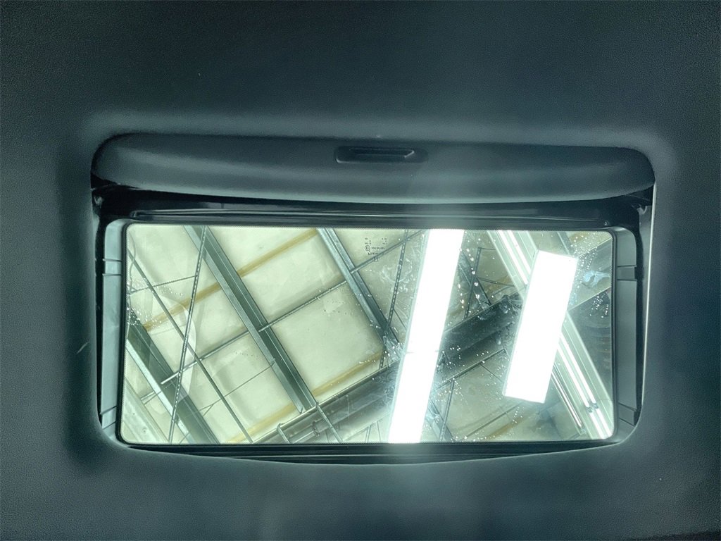 Used 2022 Honda Passport EX-L image 29