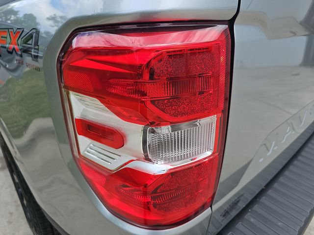 Certified 2024 Ford Maverick Lariat w/ FX4 Off-Road Package AWD/4WD image 32