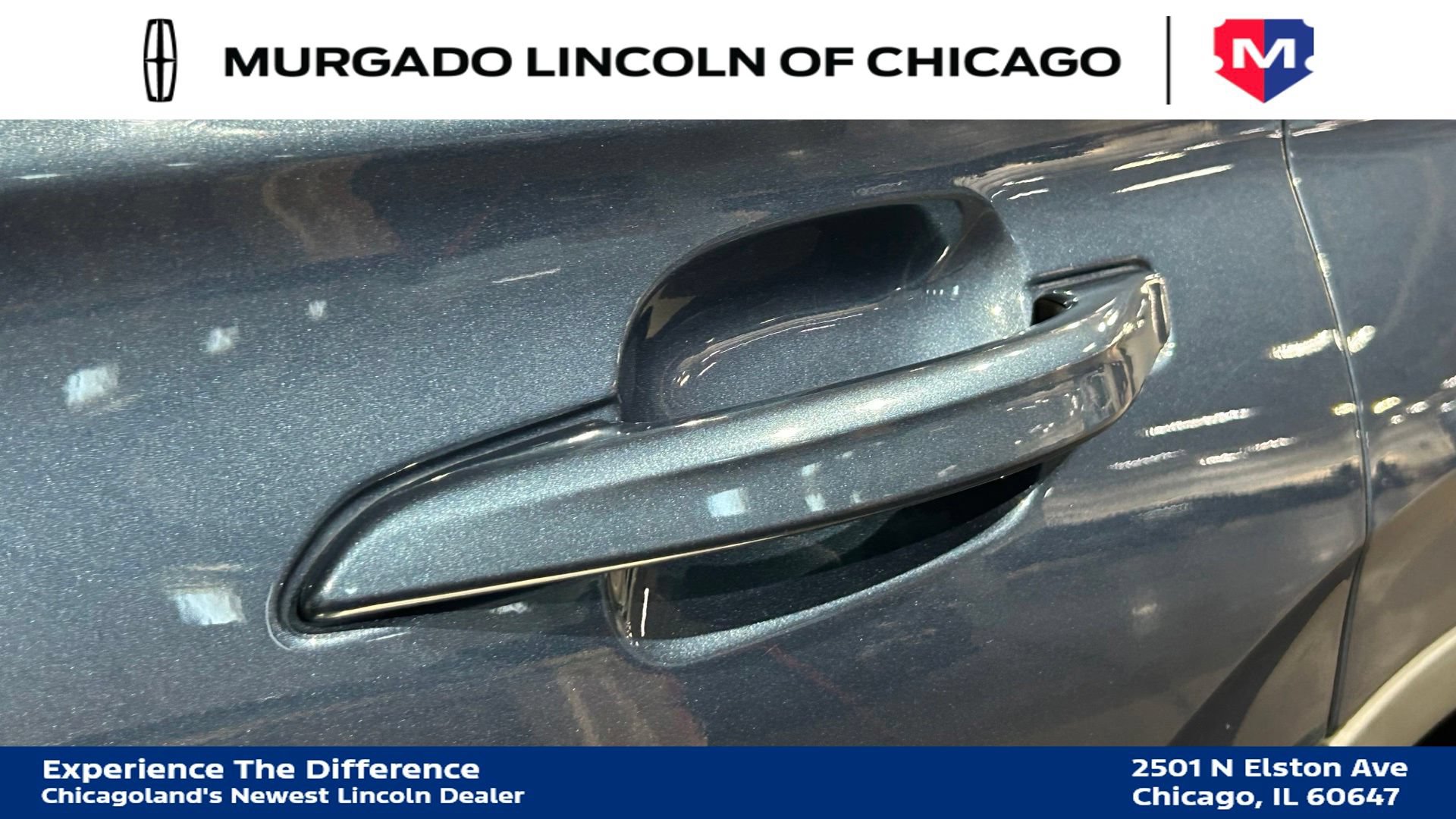 Used 2020 Lincoln Aviator Reserve w/ Equipment Group 201A AWD/4WD image 21