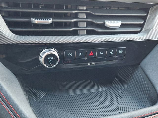 New 2026 Ford Explorer ST-Line w/ Premium Package image 18