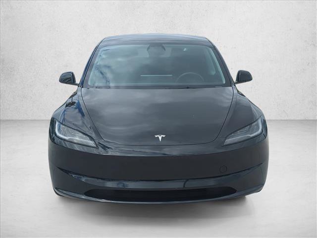 Used 2024 Tesla Model 3 RWD image 2