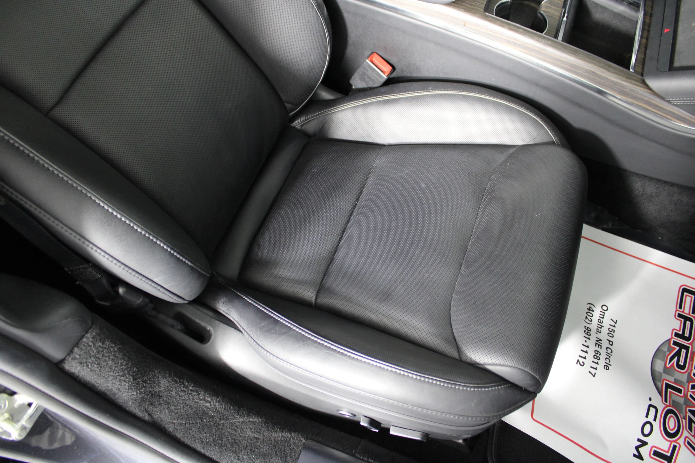 Used 2021 Tesla Model S Plaid AWD/4WD image 35