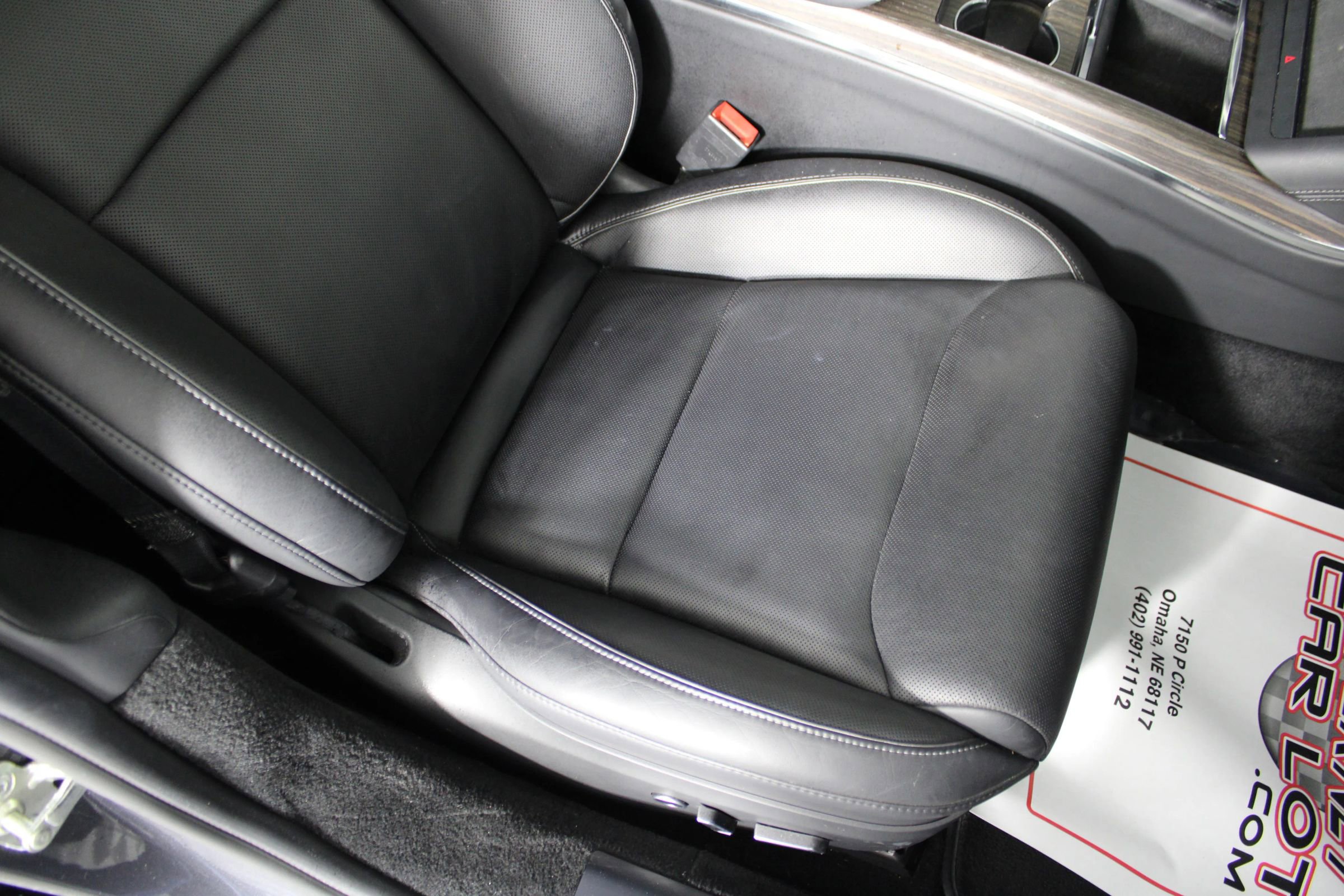 Used 2021 Tesla Model S Plaid image 35