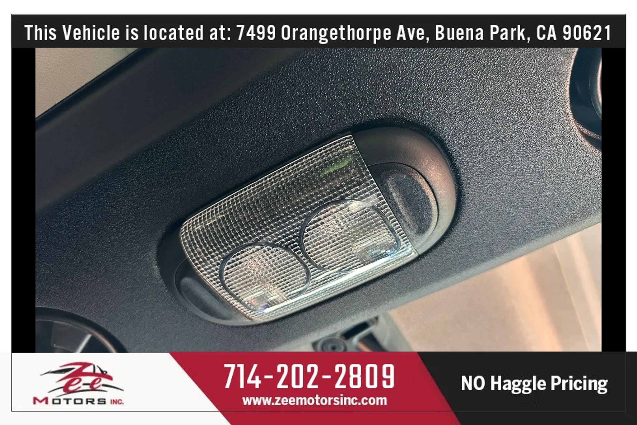 Used 2015 Jeep Wrangler Sport image 35