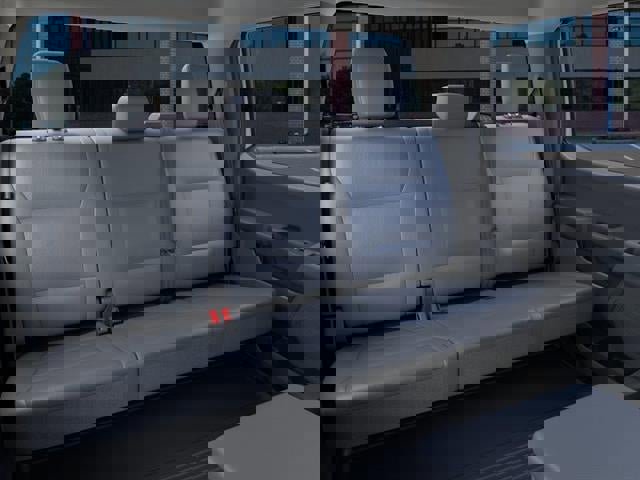 New 2025 Ford F250 XL w/ XL Driver Assist Package image 11