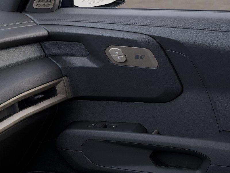 New 2027 Kia Telluride SX FWD image 25