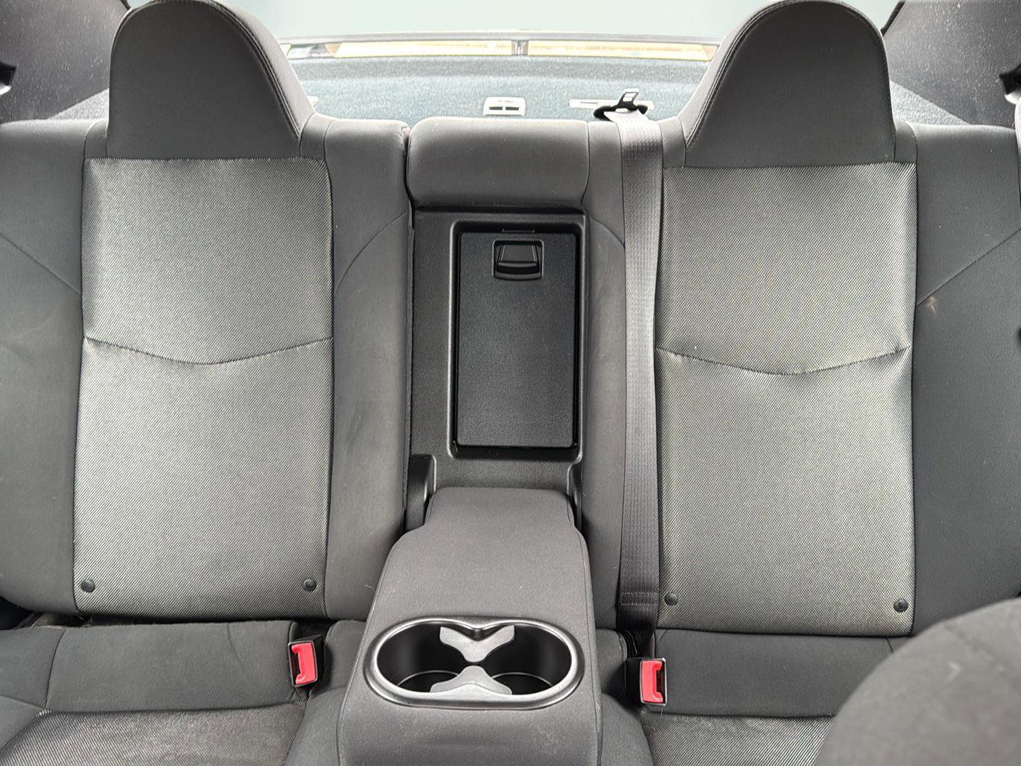 Used 2014 Dodge Avenger SXT w/ Sun/Sound Group image 21