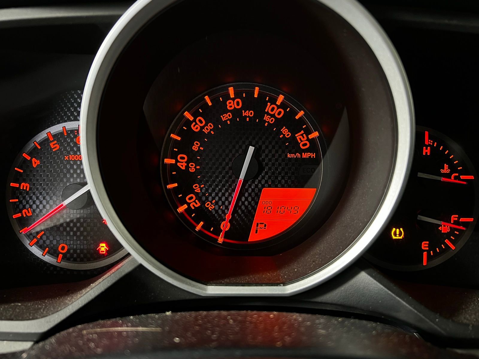 Used 2013 Toyota 4Runner SR5 image 10