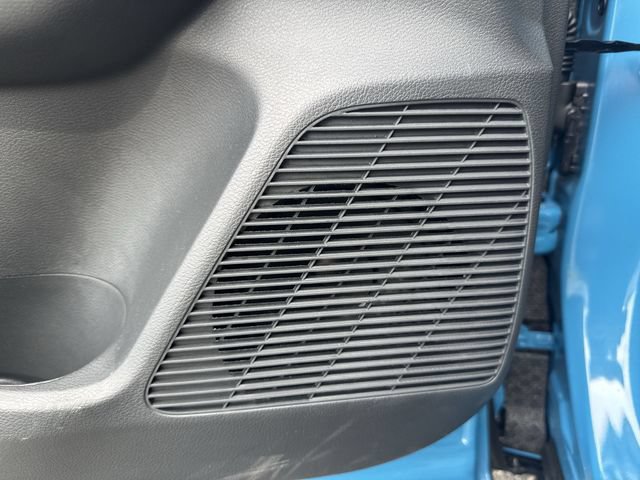 New 2026 Nissan Kicks SR FWD image 26