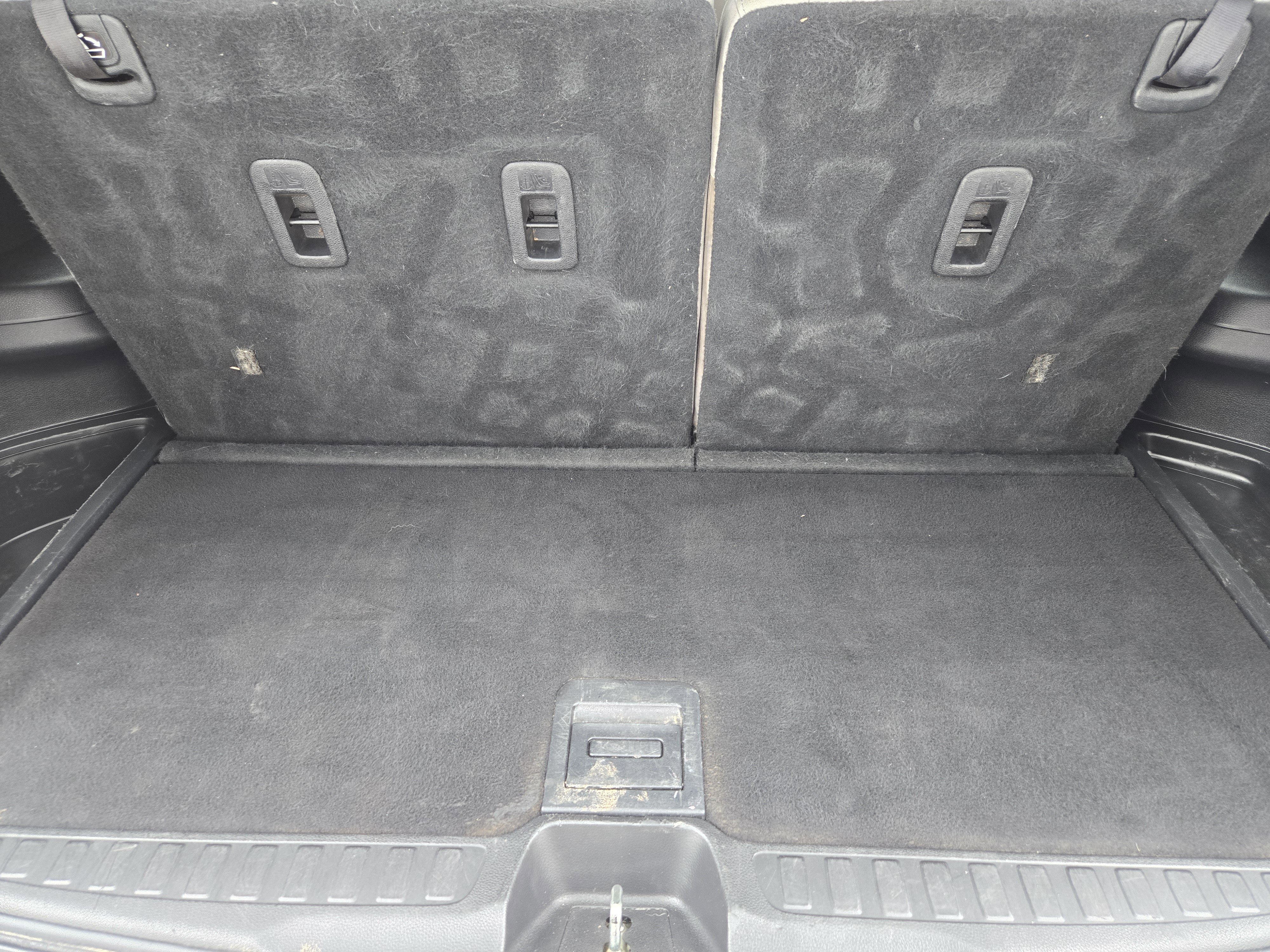 Used 2019 Honda Pilot Touring image 35