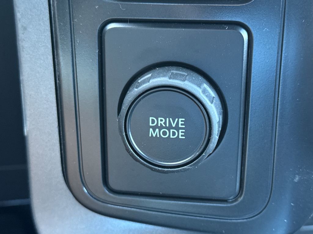 New 2026 Ford F150 XLT w/ Equipment Group 302A MID image 34