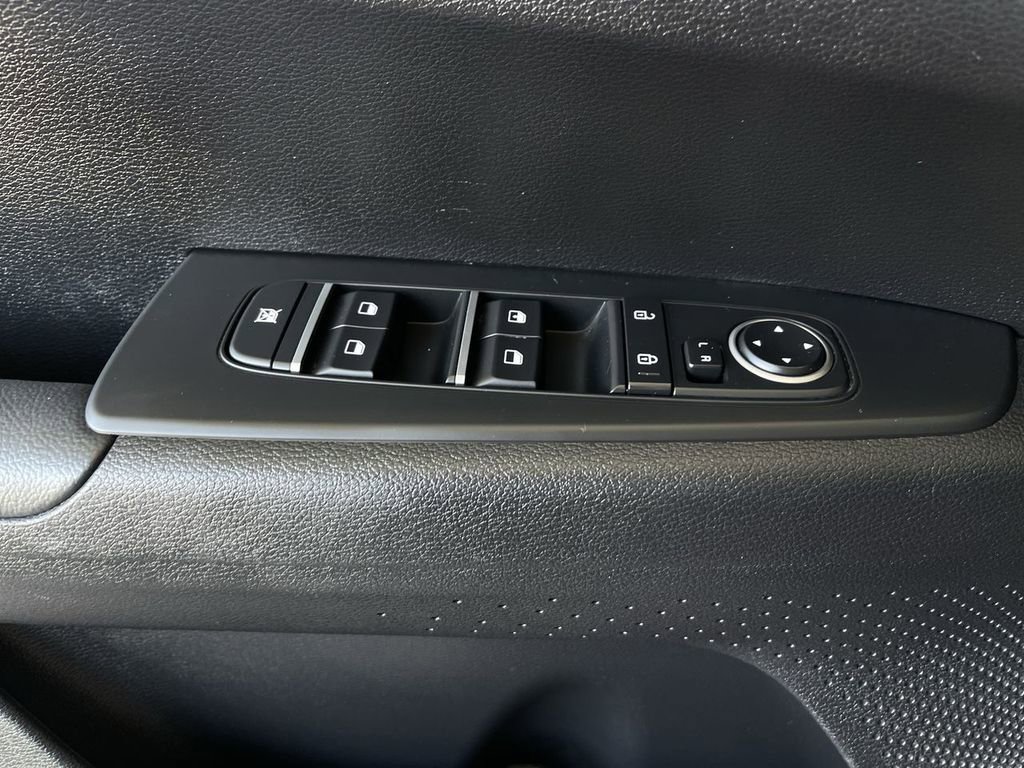 Used 2024 Kia Forte LXS image 20