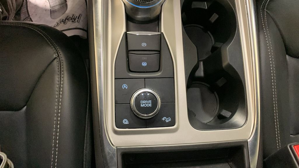 Used 2023 Ford Explorer XLT w/ Equipment Group 202A image 45