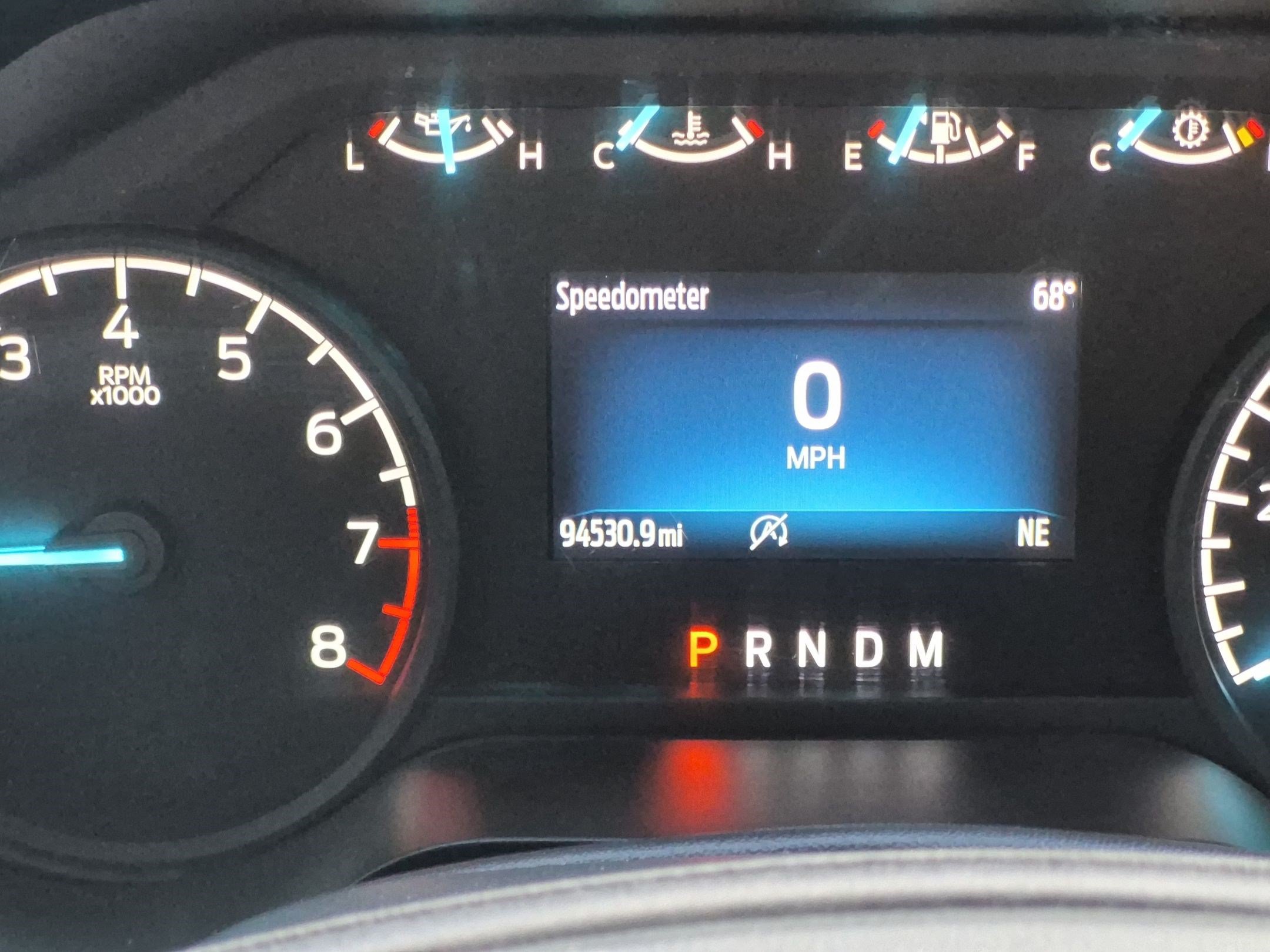 Used 2022 Ford F150 XL w/ Equipment Group 101A High RWD image 22