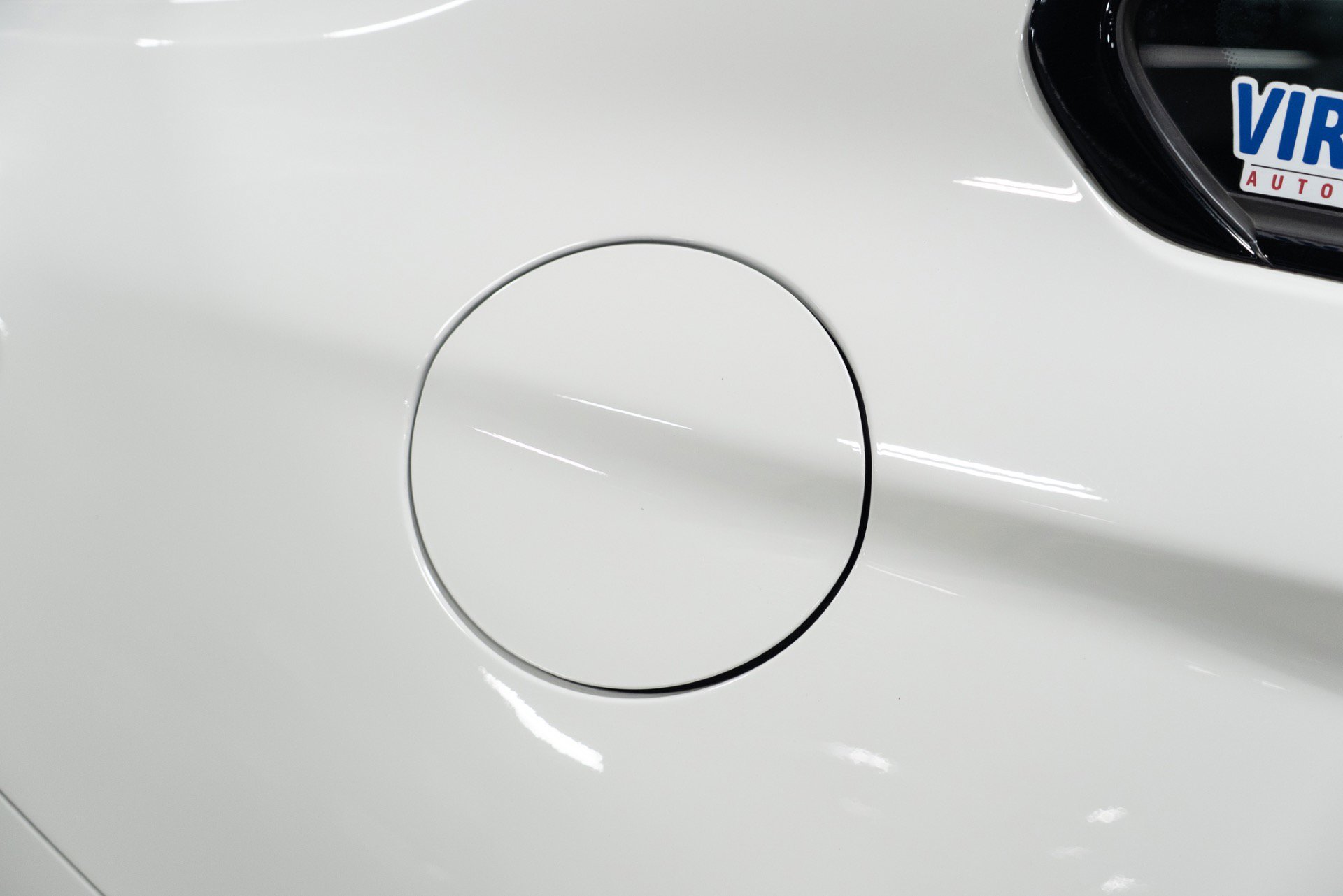 Used 2017 BMW M2 image 25