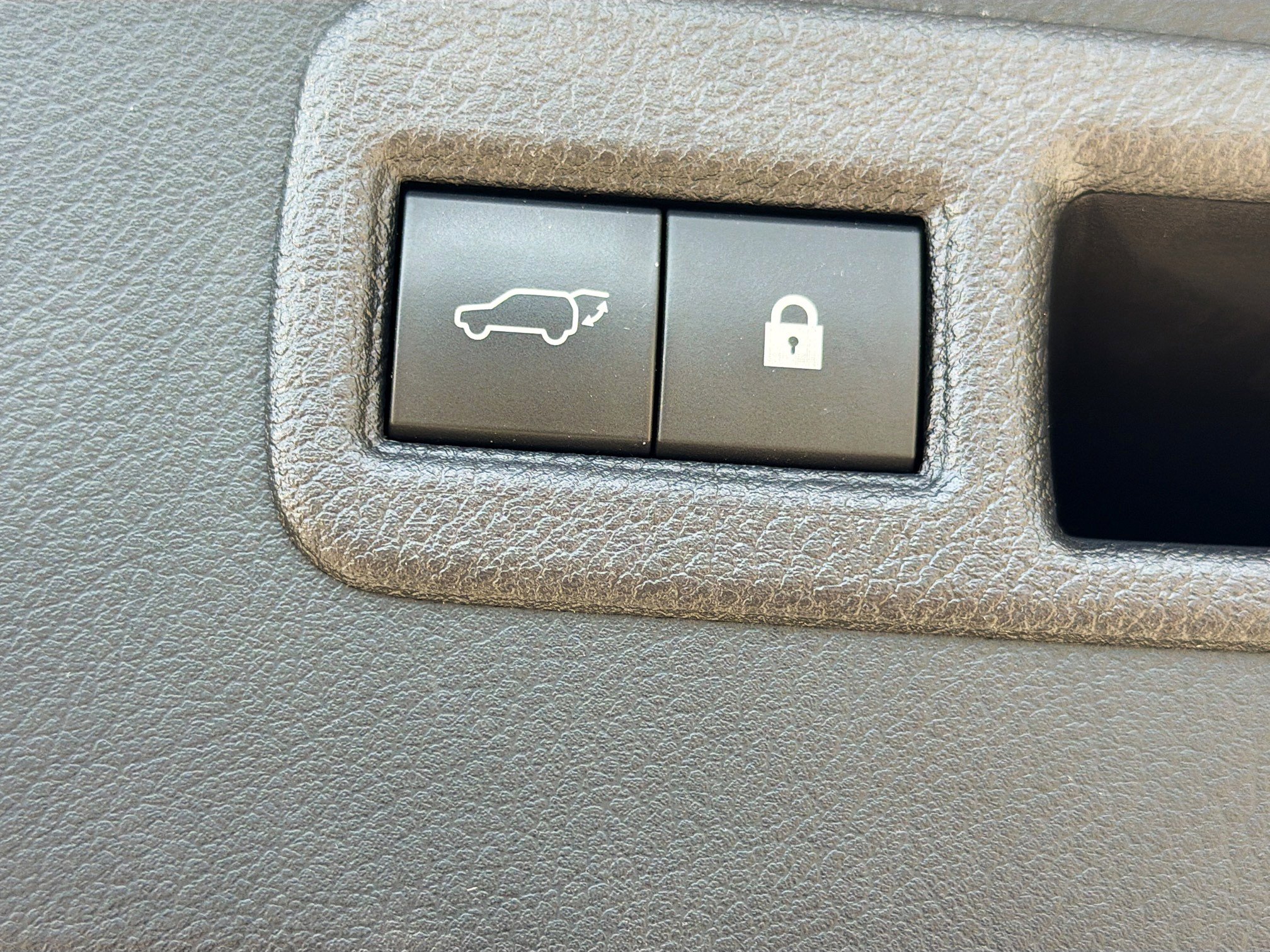 Used 2021 Lexus NX 300 F Sport w/ F Sport Premium Package image 13