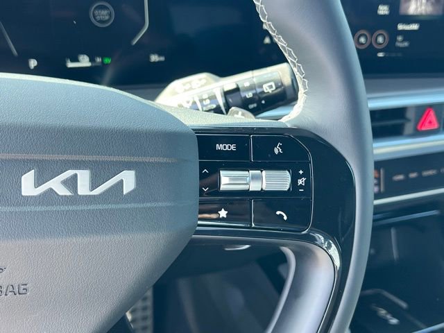 New 2026 Kia Sorento SX Prestige AWD/4WD image 23