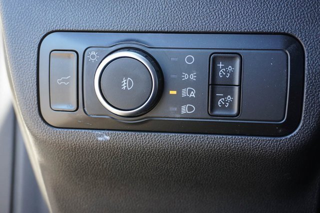 Used 2025 Ford Bronco Sport Big Bend image 22