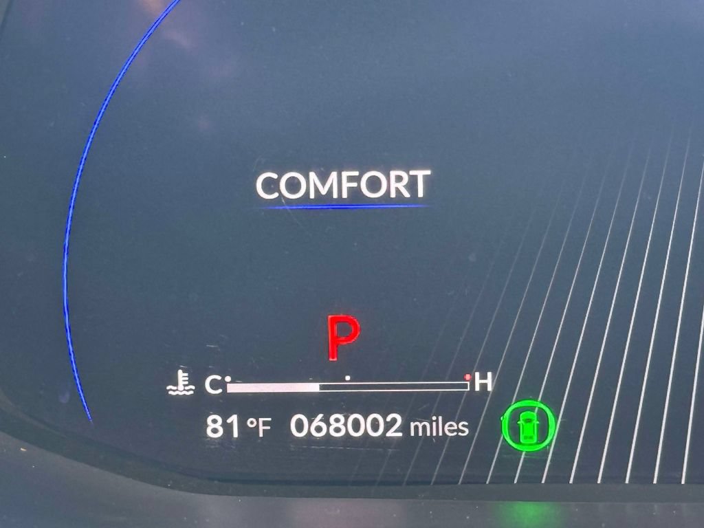 Certified 2023 Acura MDX w/ Technology Package AWD/4WD image 21
