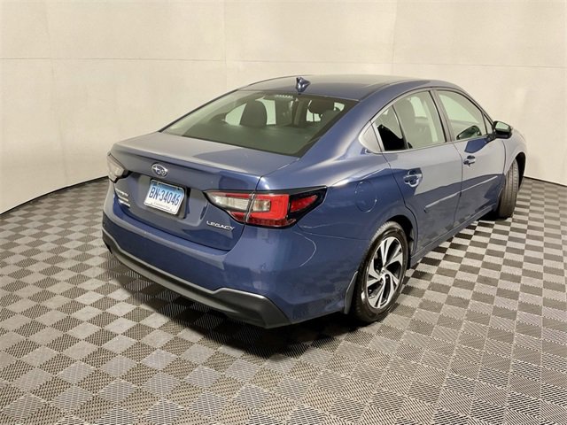 Used 2024 Subaru Legacy Premium image 15