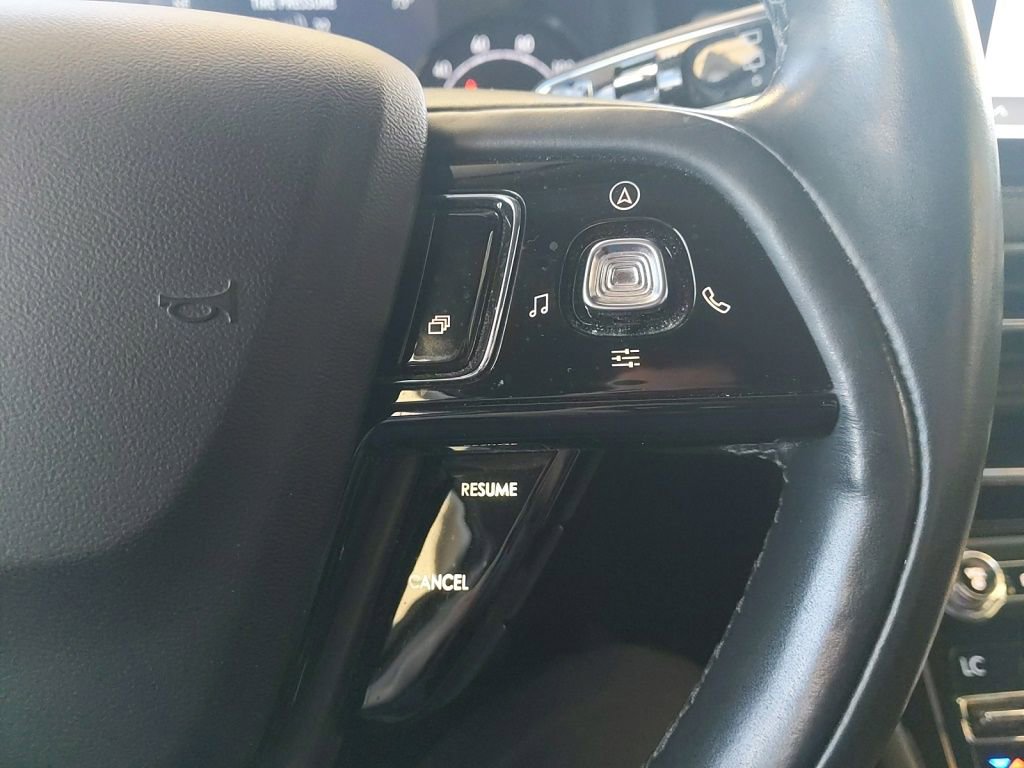 Used 2020 Lincoln Corsair AWD w/ Equipment Group 101A image 16