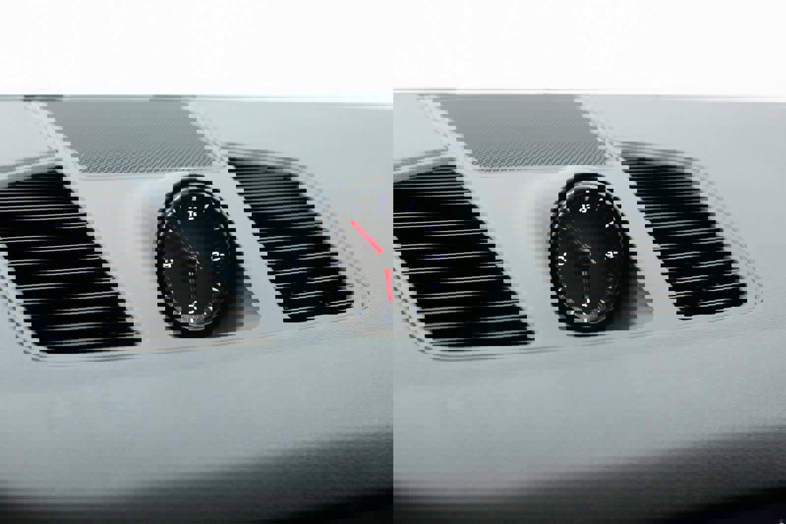 Certified 2023 Porsche Cayenne image 24