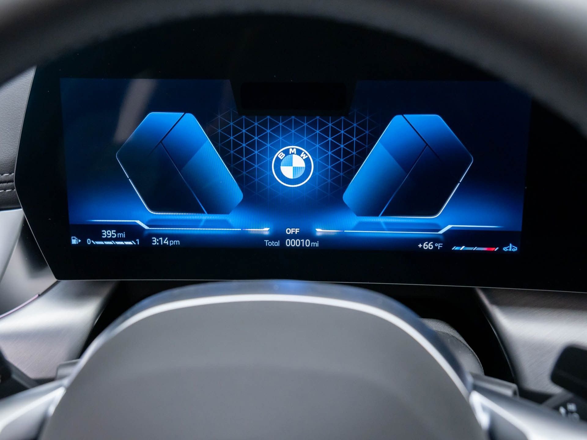 New 2026 BMW X1 xDrive28i w/ Technology Package AWD/4WD image 21