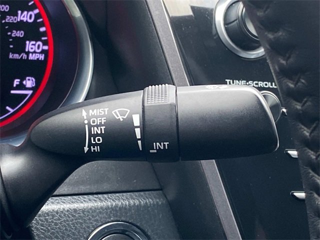 Used 2020 Toyota Camry XSE image 22
