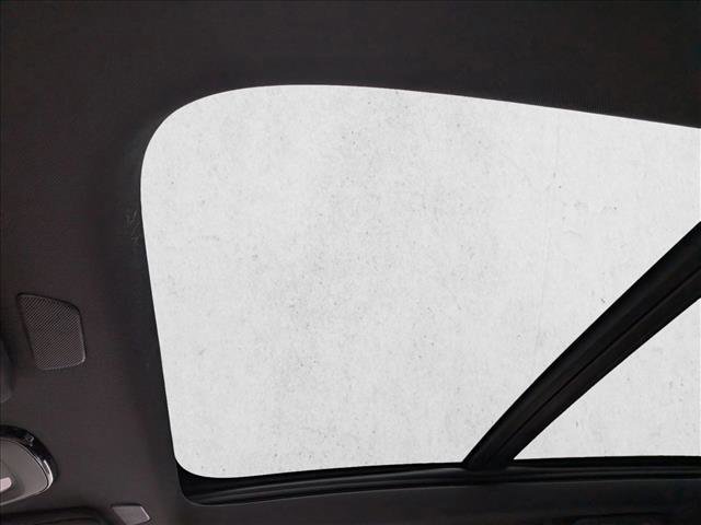 Certified 2025 Volvo XC90 B5 Core w/ Protection Package Premier image 15