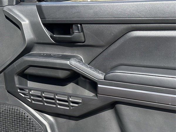New 2026 Toyota Tacoma SR5 image 29