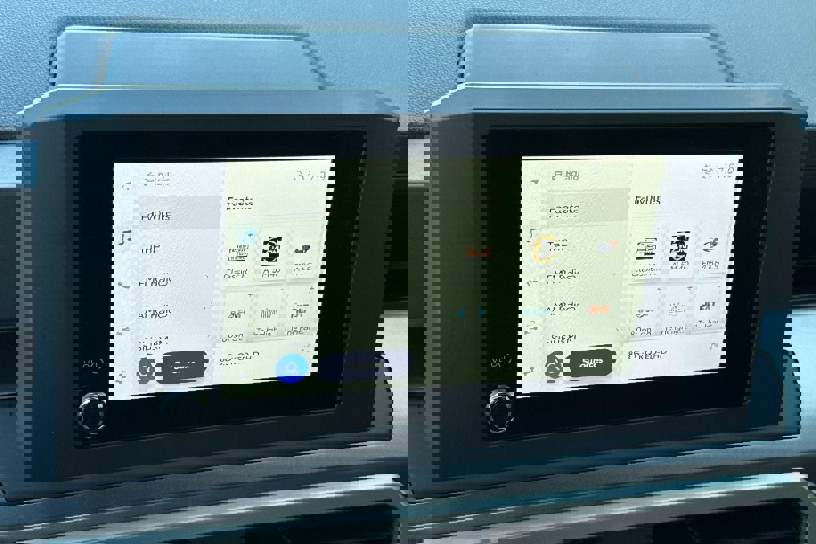 New 2026 Toyota Tacoma TRD Sport image 20