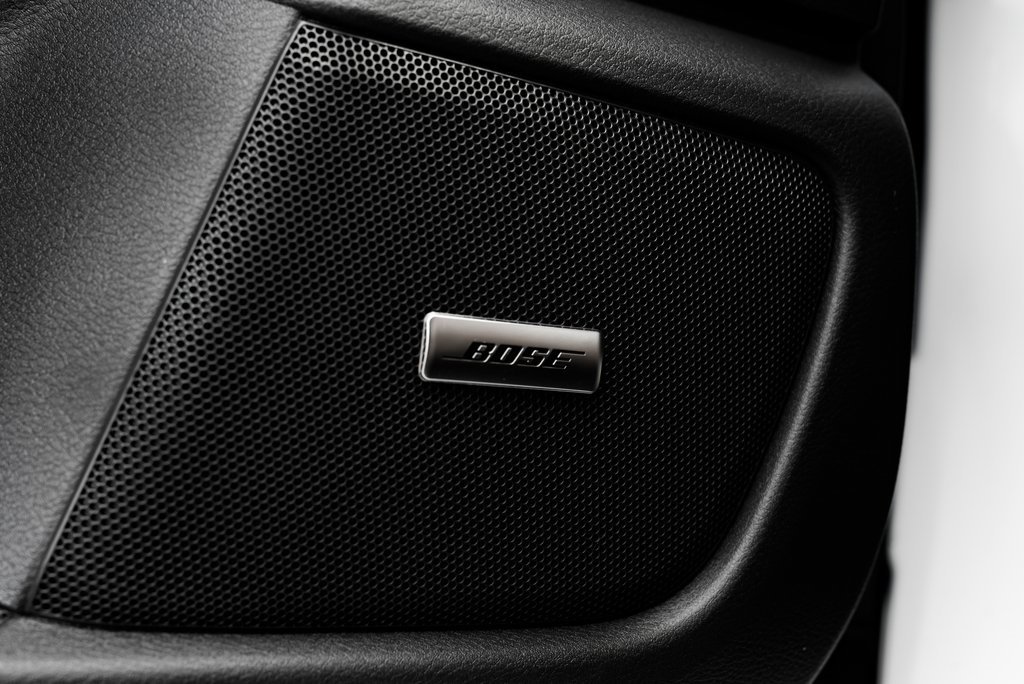 New 2025 Nissan Sentra SV w/ SV Premium Package image 19