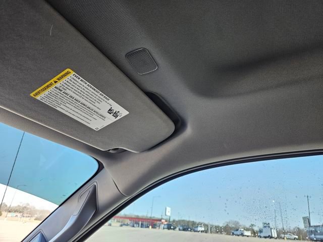 Used 2022 GMC Sierra 1500 SLT image 21