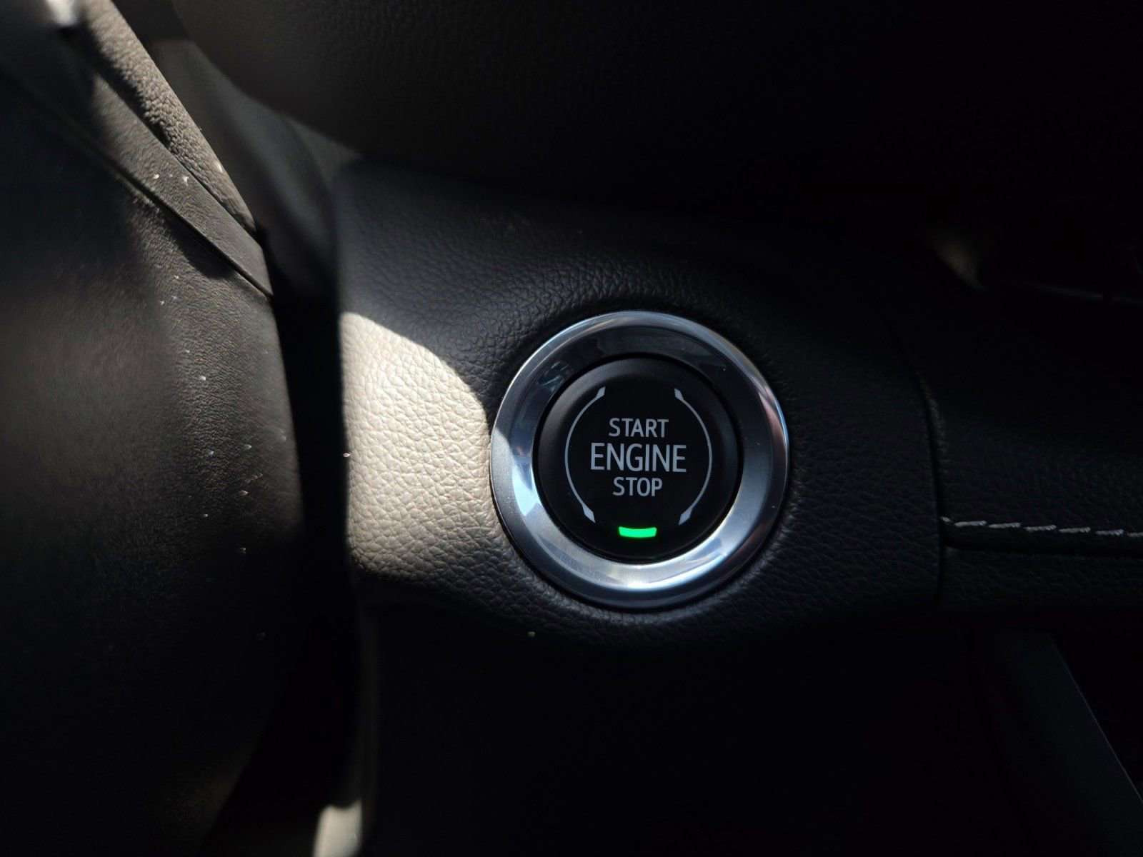 Used 2023 Buick Envision Avenir FWD image 17