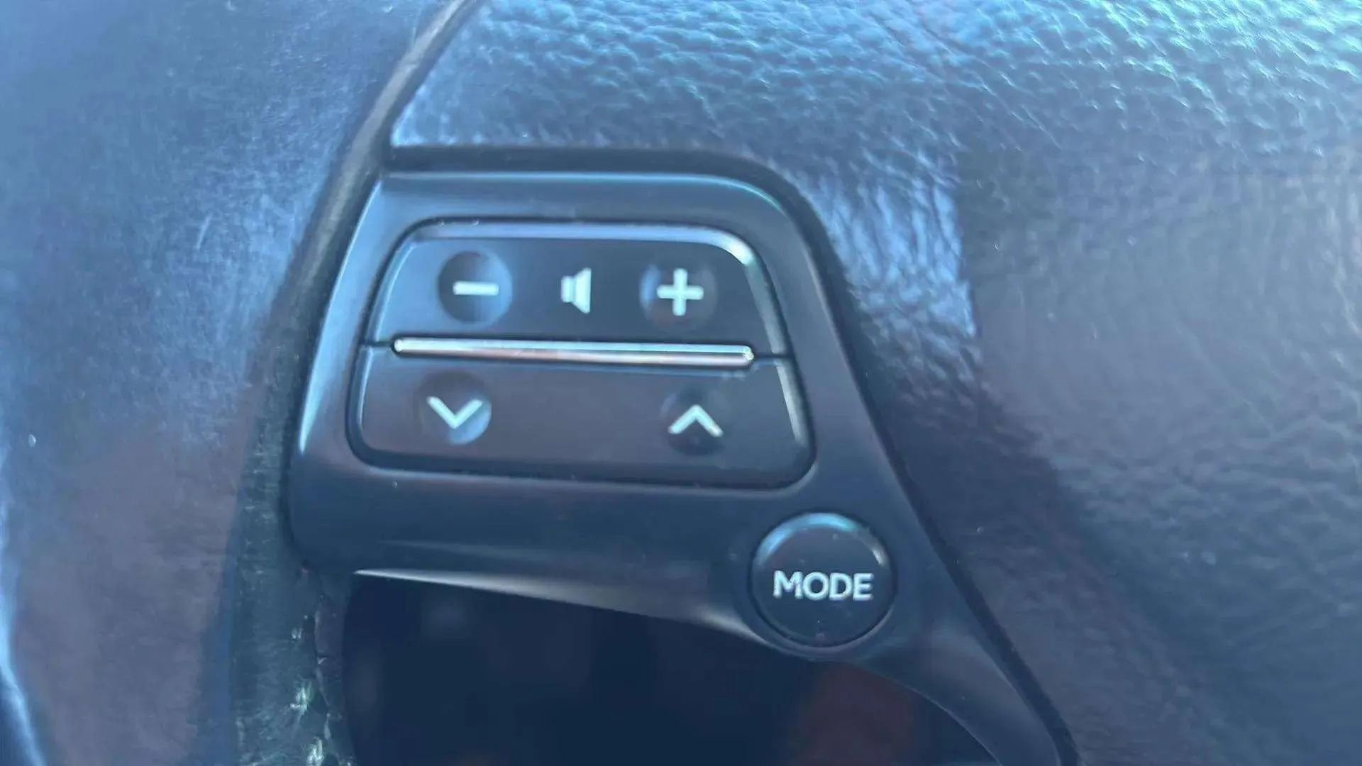 Used 2011 Lexus GS 350 AWD image 34