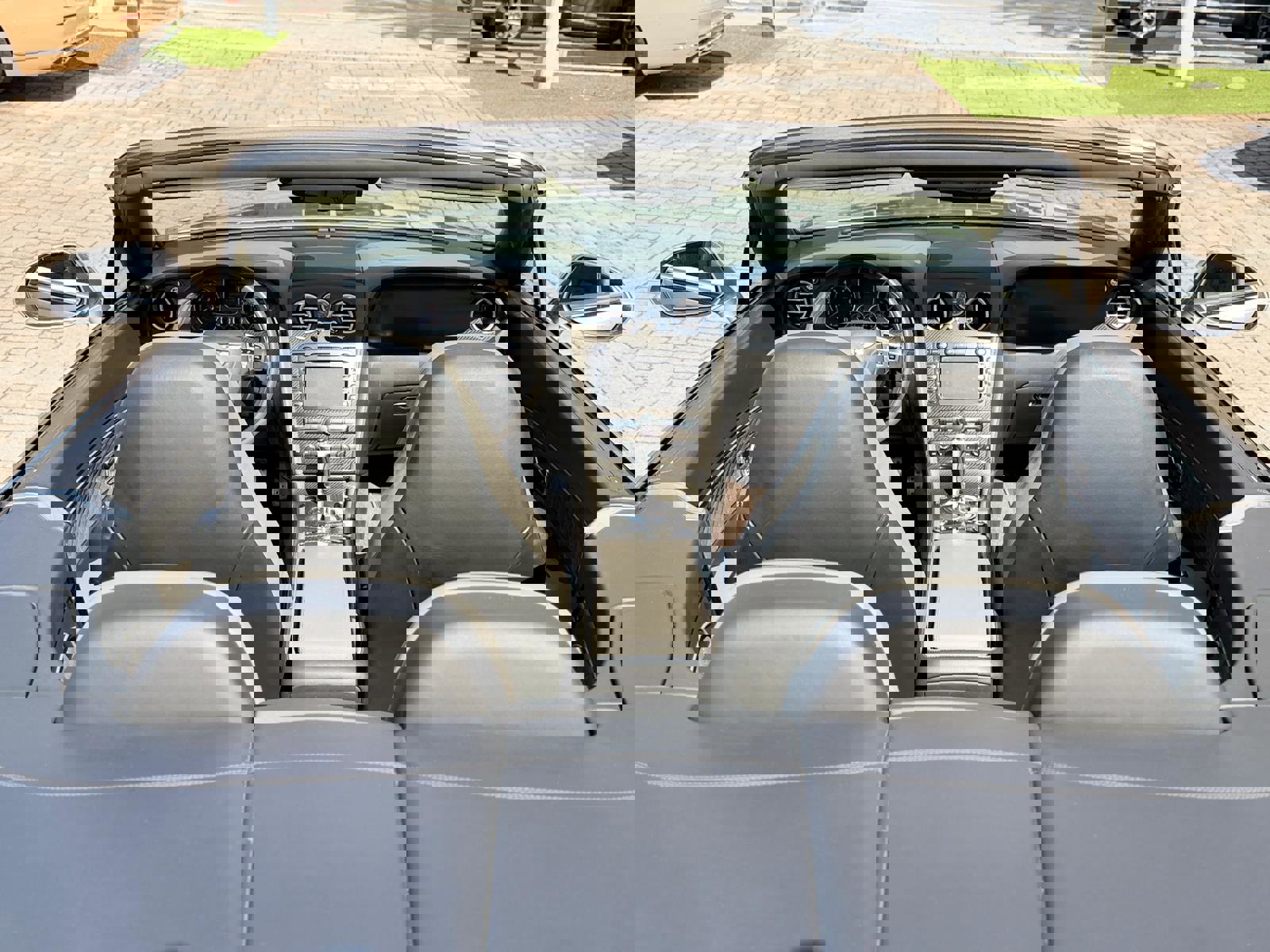 Used 2011 Bentley Continental GT Supersports image 16