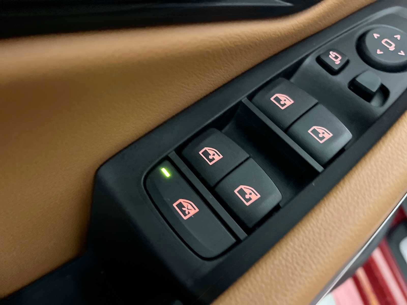 Used 2026 BMW M340i xDrive M340i NA xDrive image 15