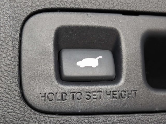 Used 2019 Honda CR-V EX-L image 16