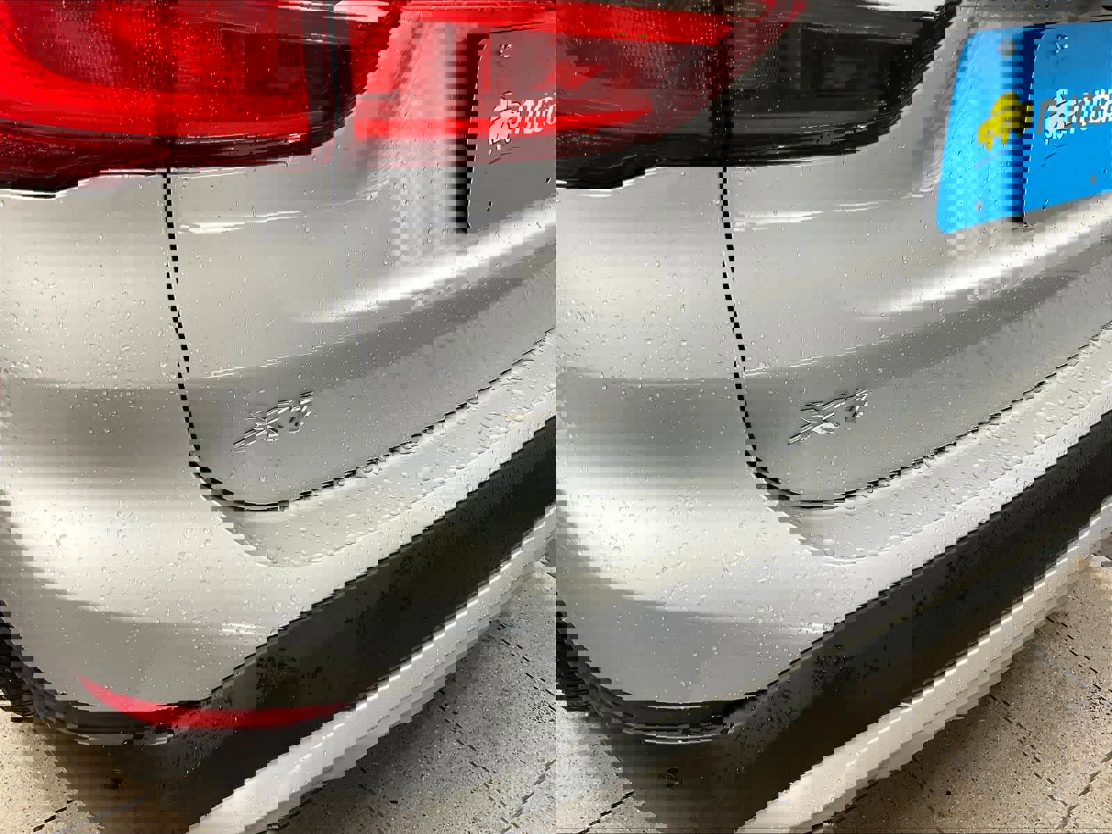 Used 2021 BMW X1 xDrive28i w/ Convenience Package image 29