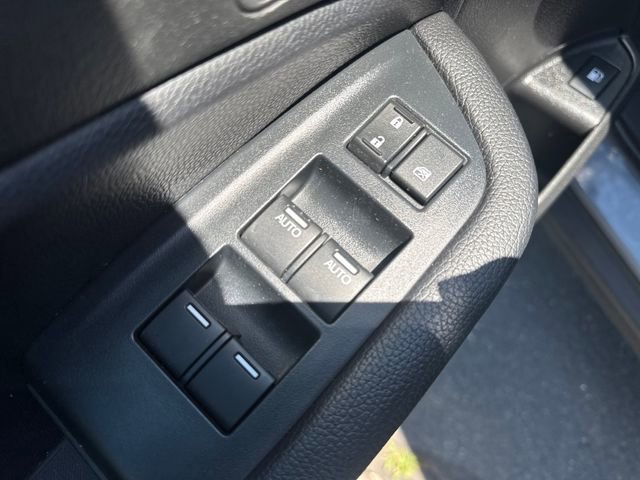 Used 2022 Honda Pilot Sport image 13