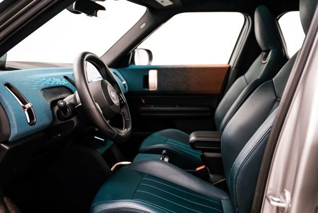 Used 2025 MINI Cooper Countryman S image 10