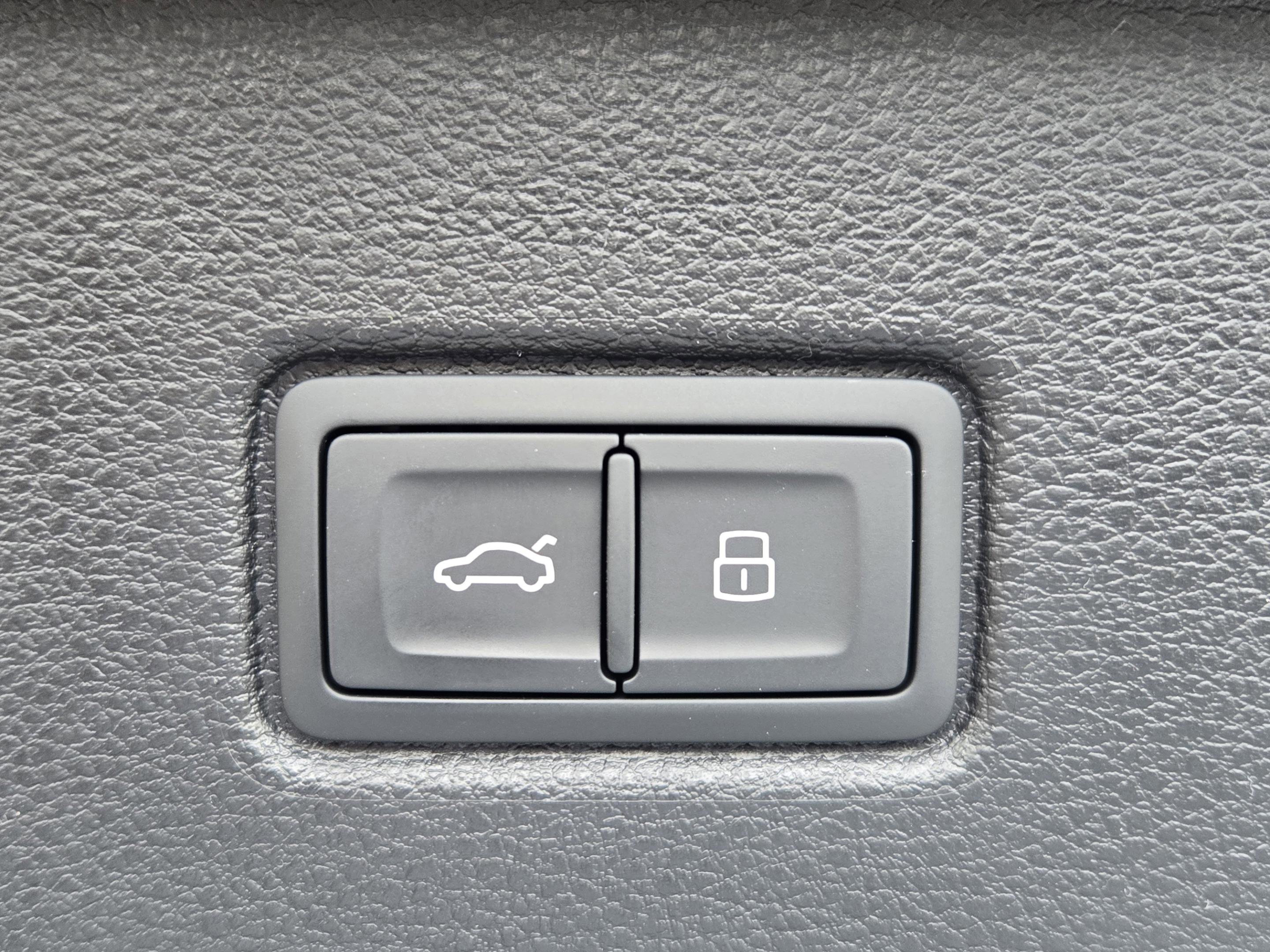 New 2026 Audi Q7 3.0T Premium Plus image 29