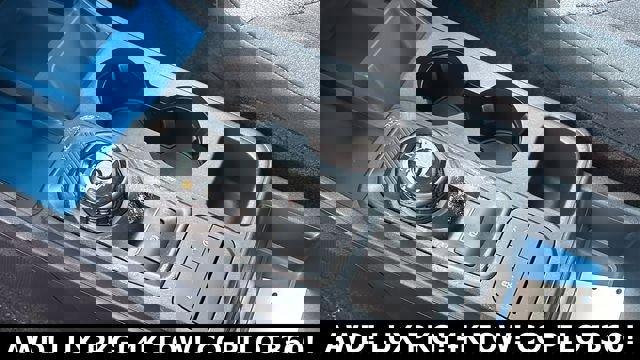 New 2026 Ford Maverick XLT w/ XLT Luxury Package image 17