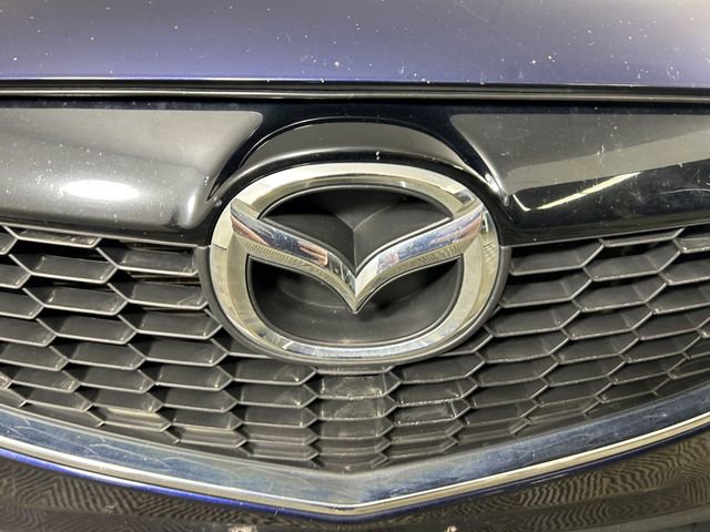 Used 2013 MAZDA CX-5 Touring w/ Bose & Moonroof Pkg image 10