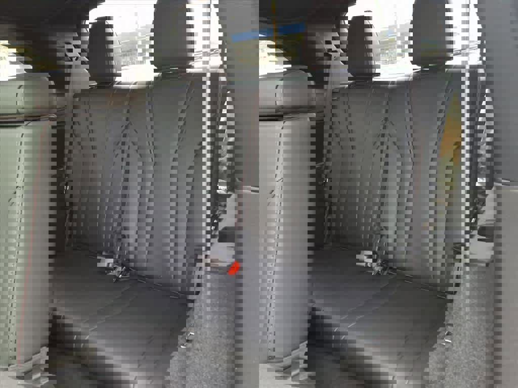 Certified 2026 Acura MDX A-Spec image 16